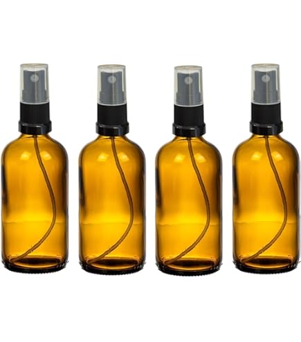 500ml Euro-medicijnfles bruin met bruine schroefsluiting online bestellen