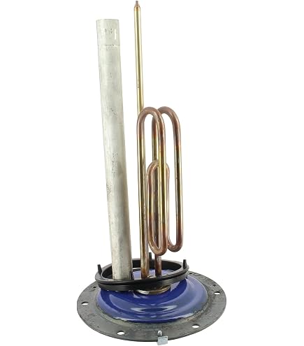 Bloc De Chauffage Chaffoteaux – Réf. 61306595 – Neuf Sous Emballage D’origine – Pièce Détachée