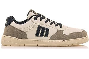 MTNG Deportivas Hombre Free-Miami 84766