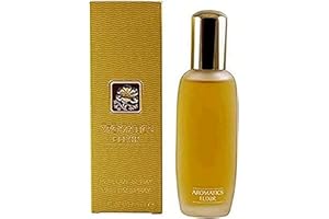 CLINIQUE Aromatics Elixir Perfum Vapo 45ml