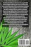 Das exklusive CBD Handbuch: Erfahre alles Wichtige und viele ntzliche Tipps ber CBD l und seine Anwendungsmglichkeiten - Bonus: 21 leckere Rezepte zum Kochen und Backen - Claudia Reimert