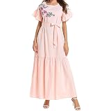 Desigual, NEREA - Vestido para mujer, Púrpura Potente, 36 : Amazon.es: Ropa