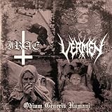  Bestial Consecration of Demoncy [Clean]