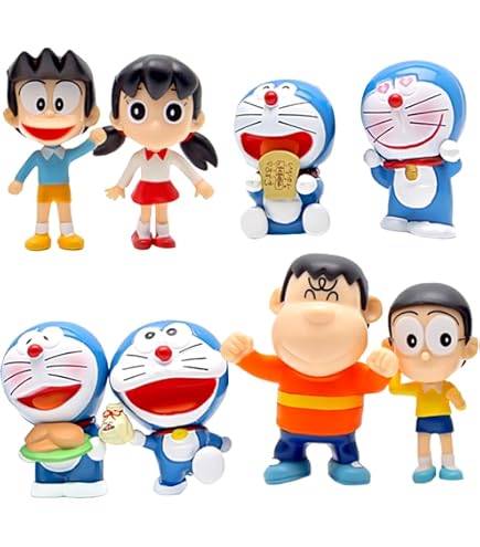 Peluche Doraemon con Dorayaki 25 cm Originale in Fiume Veneto für 10,00