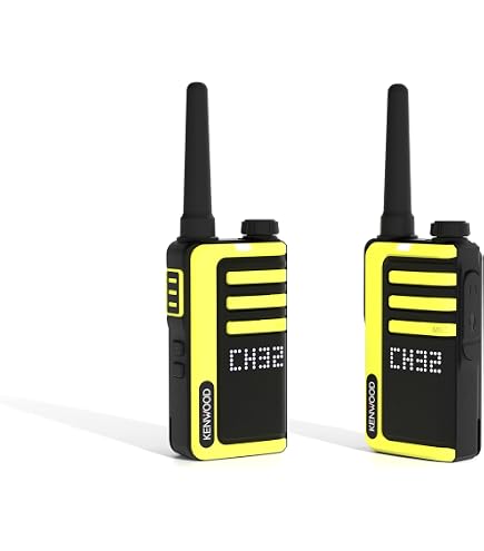 Casque Radio UAYESOK Avec Tube Air Pour Airbus TPH-900 - Oreillette Discrète 19 Broches - Micro PTT - Sécurité/Gendarmerie Casque Radio Tph 900