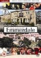 The Best Of Emmerdale [DVD]