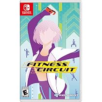 Fitness Boxing 2 for Nintendo Switch : Amazon.in: Video Games