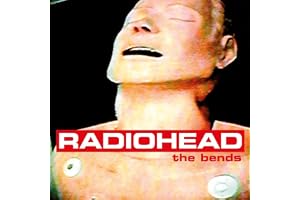 The Bends