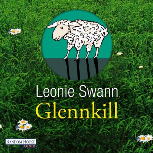 Download Glennkill Download Glennkill