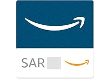 Amazon.sa eGift Card