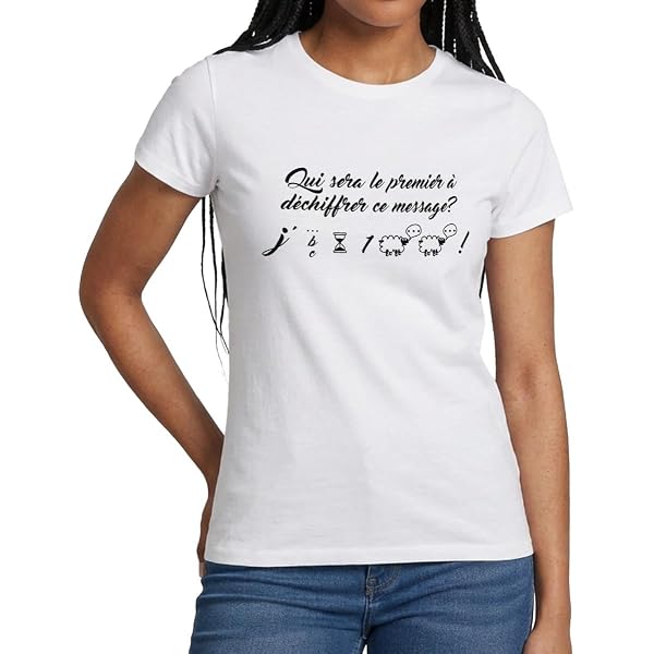 T-Shirt Maternité Coming Soon Manches Longues - Haut Grossesse Mignon Et Rigolo M.M.C.