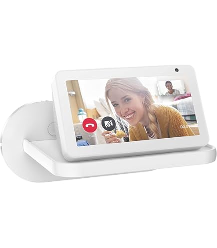 3D Cabin Wall Mount Compatible with Asus ZenWiFi BD4/5 Holder Bracket
