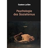 Psychologie des Sozialismus