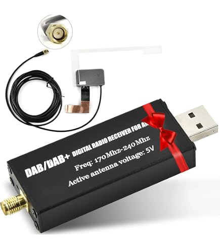 Amplificador De Señal FM Para Coche Radio Shark Fin Antenna, Para Mercedes Benz W203 C-Class 2001-2007