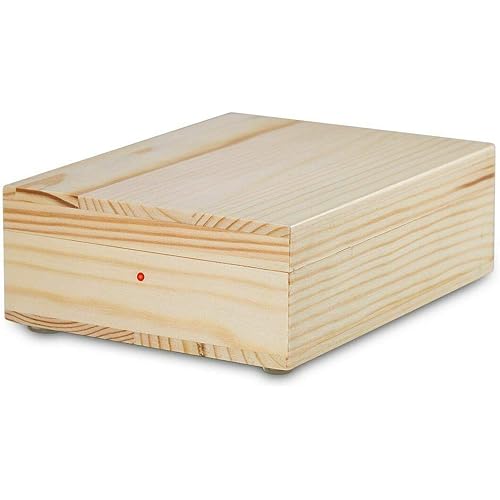 61juKaVpT7L. AC UL500 SR500,500