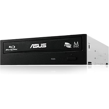 Masterizzatore Blu-ray Pioneer BDR-UD04TBD – 4K, Vassoio, 9.5mm, SATA, Usato