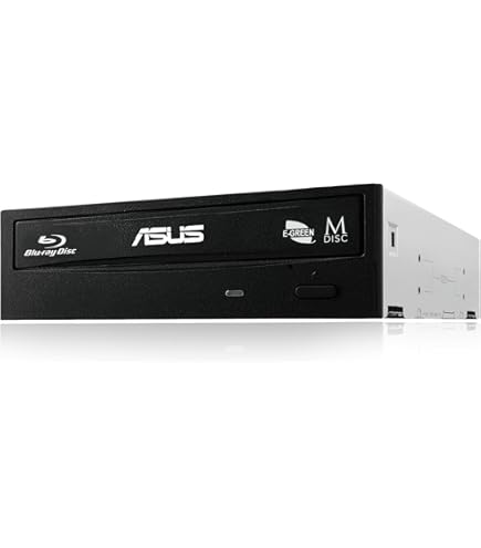 Pioneer BDXL 4K Ultra HD 128GB Blu-ray Player for BDR-211UBK/BDR