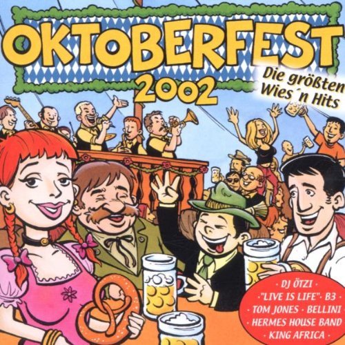 Preisvergleich Produktbild Da kommt Stimmung auf (Compilation CD, 43 Tracks)