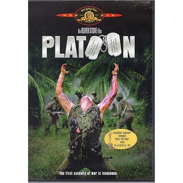 その他 Guadalcanal: The  of Death [DVD] 中古】Guadalcanal: The Island of Death DVD