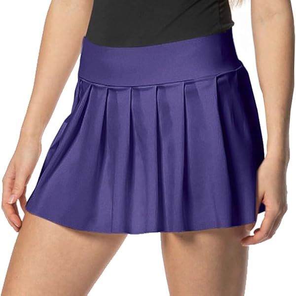 Patineuse Noire Jupe Patineuse Pas Cher Comment Porter La Jupe Patineuse Bien Habillée