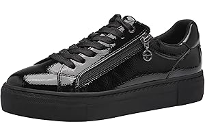 Tamaris Basket 1-23313-41 Normal Taille: EU