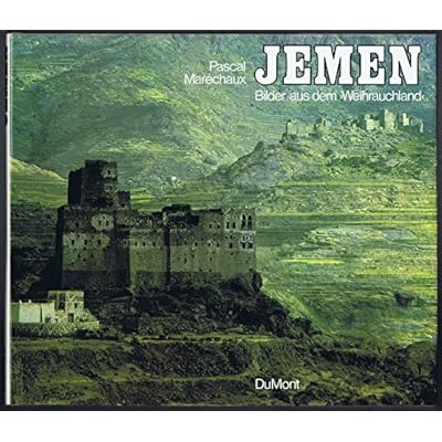 Jemen Bilder Aus Dem Weihrauchland Pdf Download Lennoxedgar