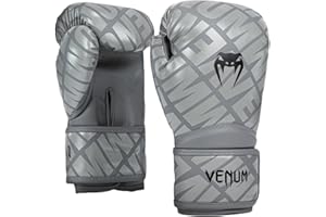Venum Contender 1.5 XT Gants de Boxe pour Enfants