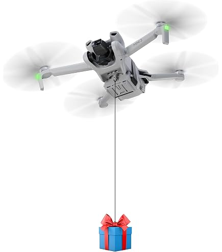 Skin Wrap Fit per DJI Mavic 3/3 Pro/3 Adesivo Classico Della Decalcomania Della Pelle Accessori Antigraffio per Fotocamera Drone Body Arms RC PRO Telecomando Set intero Skin Wrap Fit per DJI Mavic 3/3 Pro/3 Adesivo Classico Della Decalcomania Della Pelle Accessori Antigraffio per Fotocamera Drone Body Arms RC PRO Telecomando Set intero