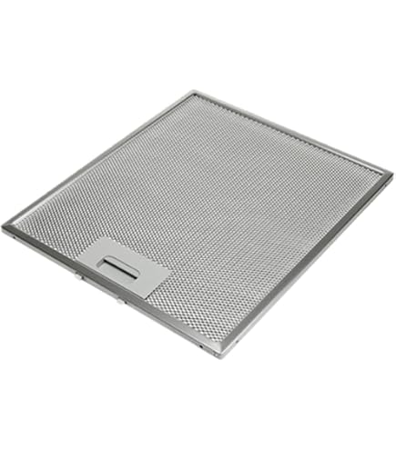 Filtro carbone attivo cappa CFC0141529 , ORIGINALE ELICA - Romano Incasso