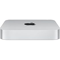 美品　Apple Mac mini M2 8GB/512GB 61jup8h--XL._AC_UL210_SR210,