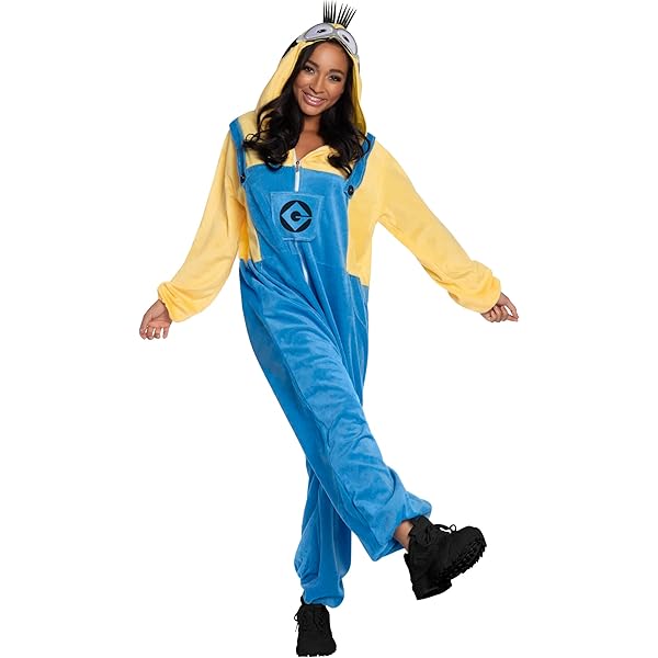 Halloween-kostymer Cosplay Groddru00e4kt Polyester Groda Onesie Unisex