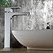 Produktbild Galvanik Galvanik Retro Retro Wasserhahn Wasserhahn Groß- und Einzelhandel Badematte Chrom Cast Torneira Monocomando Banheiro Restaurant, Warm und Kalt wc Grifo Lavabo TapFLG 100018,100014