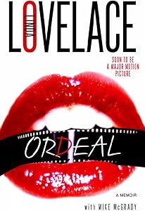 kindle best category lists