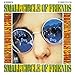 Produktbild Roger Nichols and the Small Circle