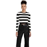 DeFacto X6888AZ Pullover Female