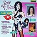 Price comparison product image Sexy Voices - Lady Hits (CD Compilation, 14 Tracks, Import)