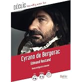 Cyrano de Bergerac