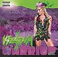 Warrior