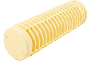 BWT Filterelement Nr. 50964 für Universal-Filter