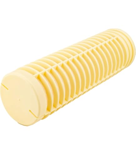 BWT Set Guarnizioni Di Ricambio 1-902345 | Kit Per Filtri Acqua, Articolo 084051 | Originale BWT - 2