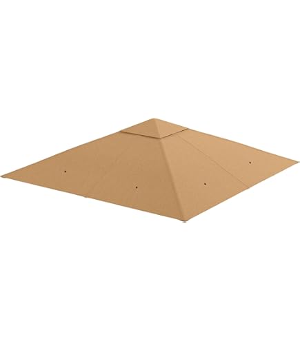 Houten veranda plat dak 600 x 300 cm | Gratis thuisbezorgd in NL