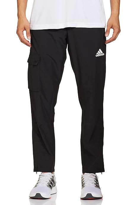 adidas Jogginghose, Rot, Herren, Tiro, Rot, Größe M, rot : Amazon.de:  Fashion