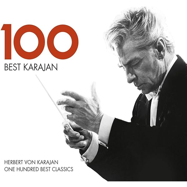 Herbert Von Karajan: Complete 1938-1960 Collection: Amazon.pl