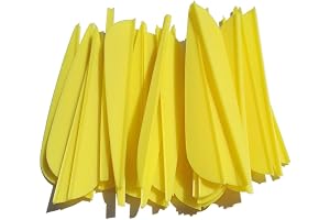 Amarillo