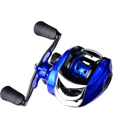 SHIMANO CURADO DC 200XG : Amazon.in: Toys & Games