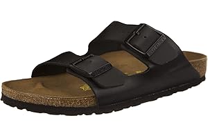 Birkenstock Sandały Arizona