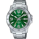 Casio MTP-VD01D-3BVUDF Kol Saati