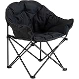 vango entwine chair