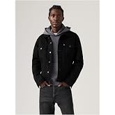 Levi's The Trucker Ceket Trucker Ceket Erkek