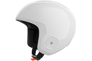 POC Casco de esquí Unisex para Adultos Dura X MIPS